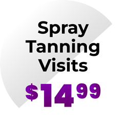 Island Sun Tanning Salons NJ